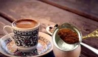Türk Kahvesi Nasıl Yapılır, Nelere Dikkat Etmek Gerekir?