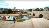 Tokat'ın Keşfedilmemiş Güzellikleri: "Deyince"