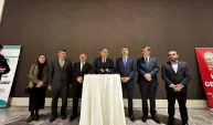 Bakan Özhaseki: "Tokat'ta 750 Konut Yıkılacak"