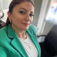 Mihriban Koçaker