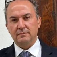 İhsan Uluözlü