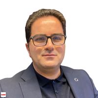 Ulvi Gelbal