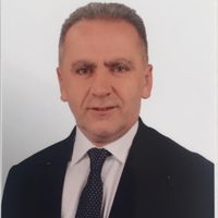 Engin Küçükarslan