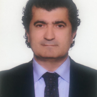 İlhan Tatar