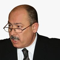 Kadir Özbilgin