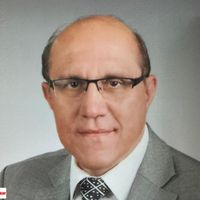 İbrahim Ocak