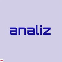 Bir Analiz