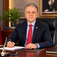 Hüseyin Alpay