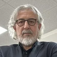 Prof.Dr. Yücel Erol
