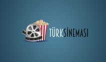 İşte 100 Yılın En İyi 10 Türk Filmi!