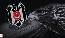 Beşiktaş kesenin ağzını açtı: Orta sahaya İsveç çimentosu