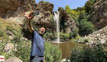 Tokat’ın Saklı Güzelliği Şelale Projesiyle Turizme Açılıyor