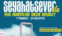 Tokat’ta 18-30 Yaş Arası Gençlere Ücretsiz Konaklamalı Tatil Fırsatı! İl İl KYK Yurtları ve Rezervasyon Numaraları