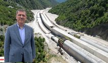 Tokat-Niksar Duble Yolu'nda Büyük İlerleme!
