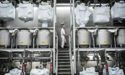 ​​​​​​​ "Gıda İsrafı ve Küresel Isınma: Novozymes, Sürdürülebilir Çözümler Sunuyor"