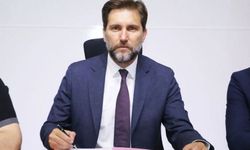 Boluspor'da teknik direktör Turgay Altay dönemi başladı