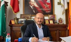 Niksar’da güreş heyecanı yaşanacak