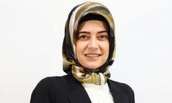 Tapuda Yeni Dönem Başlıyor