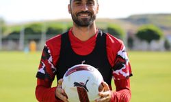 Sivasspor yeni sezona hazırlanıyor