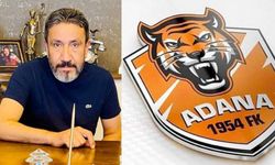 Tokat'ın güçlük rakiplerinden Adana sezona hızlı hazırlanıyor