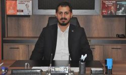 TOKAT'TA BAŞKAN OĞUZHAN AYDAN RÜZGARI