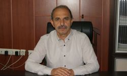 Gümüşhacıköy'de çiftçilere "anız yakmayın" uyarısı