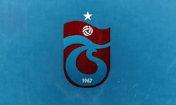 Trabzonspor'a yeni sponsor