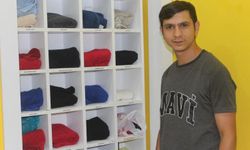 HİJYENİK KUAFÖR, HAVLU VE TRAŞ MALZEMELERİ KİŞİYE ÖZEL