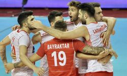 Filenin Efeleri, FIVB Challenger Kupası şampiyonu