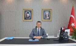 Tokat Milli Eğitim Müdürlüğünün hafta sunumu