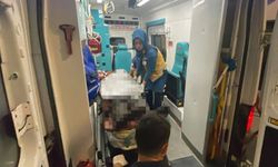 Zonguldak'ta maden ocağındaki göçükte hayatını kaybeden işçi defnedildi