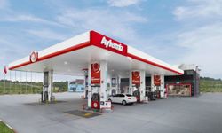 Aytemiz ve CarrefourSA, akaryakıtta indirim fırsatı sunuyor
