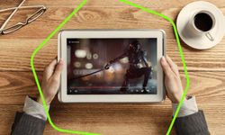 Web siteleri kimlik avı dolandırıcılığı için kullanılıyor!