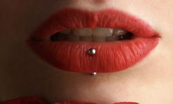 PIERCING YAPTIRACAKLARA KÖTÜ HABER