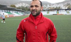 CAMBAZ: YENİ BİR TAKIM KURDUK
