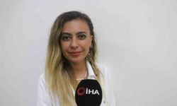 Kapalı ortamda hava sirkülasyonunun az olması solunum sistemi hastalıklarına sebep olabiliyor