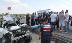Polis memuru Melike Dilek 27 yaşında hayatını kaybetti