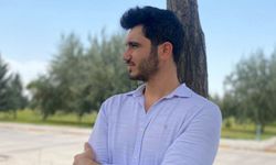 Sayısalda 509 puan aldı, Türkiye gündemine oturdu