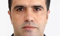 Şehidimiz Reşadiye'de son yolculuğuna uğurlanacak
