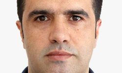 Uyuşturucu operasyonunda Tokatlı polis memuru Hakan Telli Şehit oldu
