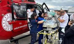 Amasya'da yaşandı gündem oldu, Tokat'ta kimsenin haberi olmadı