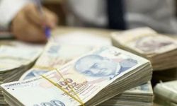 Memur zammı için son söz 'Hakem'de