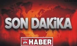 30 Yıllık Özlemleri Sona Erdi, Kurban Kestiler
