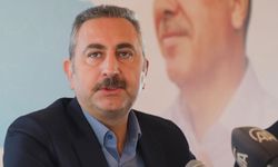 AK Parti Grup Başkanvekili Gül, "Rize 2023 Şehir Buluşmaları"nda konuştu: