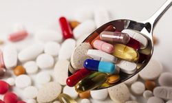 Akılcı antibiyotik kullanımı hayat kurtarıyor