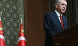 Cumhurbaşkanı Erdoğan, ekonominin yeni yol haritasını açıkladı...