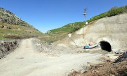 50 Yıllık Su Probleminin çözümü Dartaş