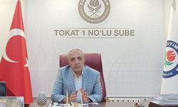 Memur-Sen'den Sivil Anayasa Çağrısı: "Tarihsel Bir Zorunluluk"