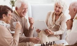 Alzheimer’da ibre tersine dönmeye başladı!