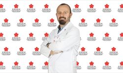 Prostat kanserine "nokta atışı" tedavi